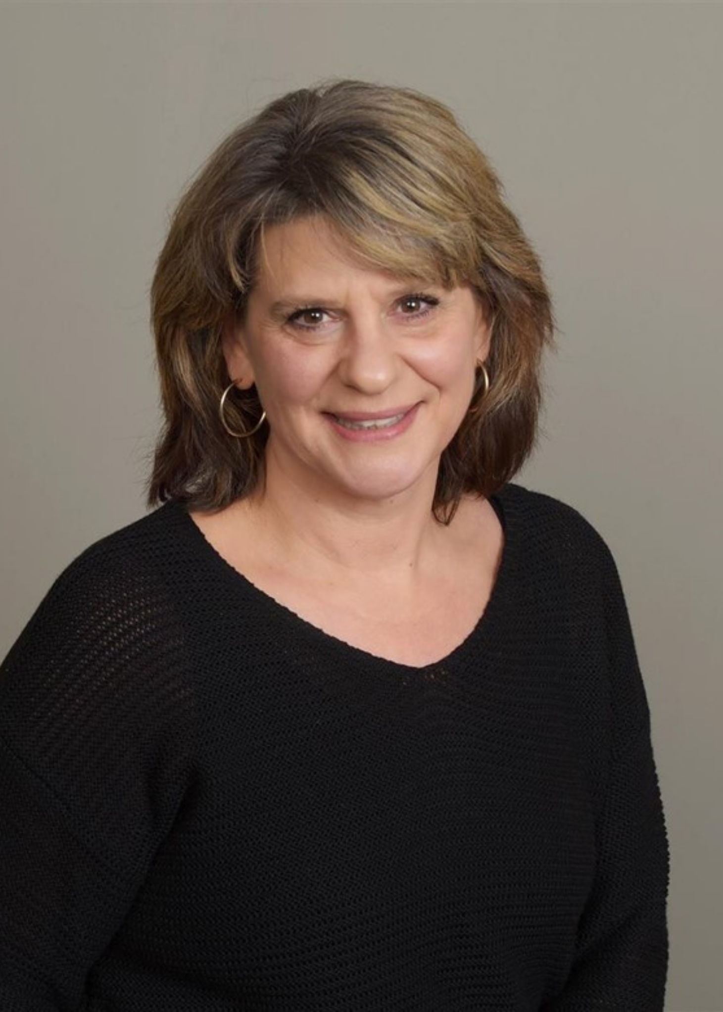Suzanne Schempp