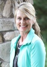 Jill Head shot